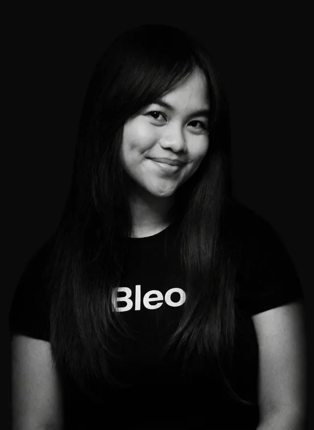 Janella