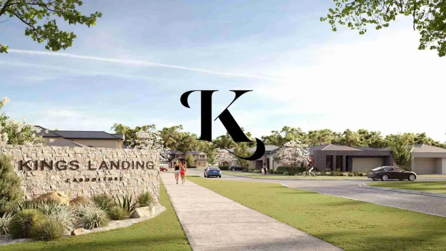 One:PM Group, 405 King St, Caboolture