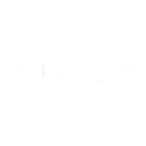 Alroe