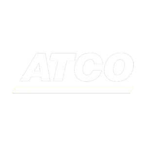 Atco