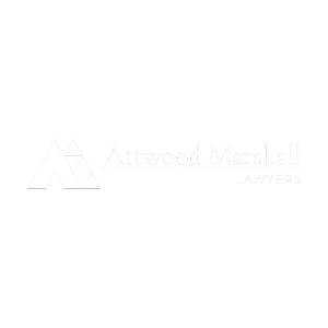 Attwood Marshall