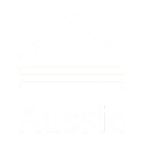 Aussie