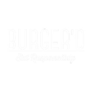 Burgerd