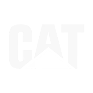 Caterpillar