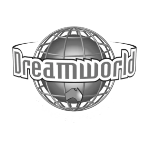 Dreamworld