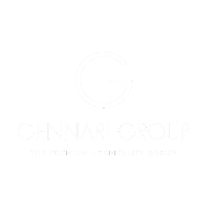 Gennari Group