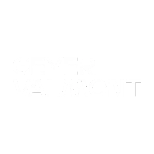 Geyer Valmont