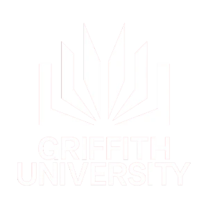 Griffith University
