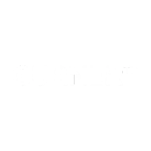 Gurner