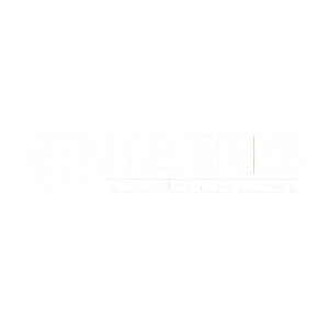 Harris