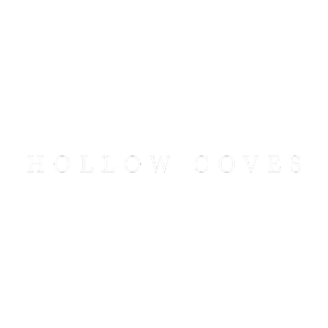Hollow Coves