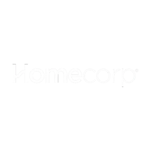 Homecorp