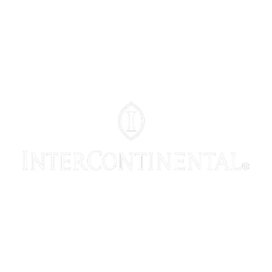 Intercontinental
