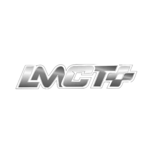 LMCT+
