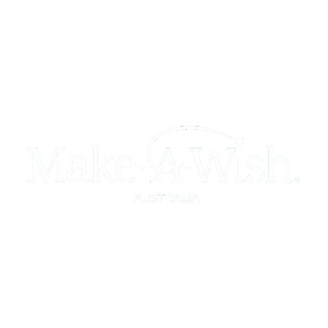 Make-A-Wish