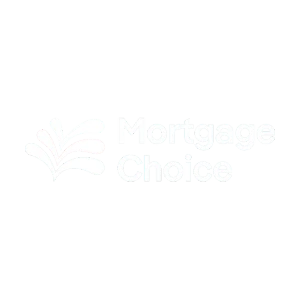 Mortgage Choice