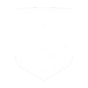 NRL