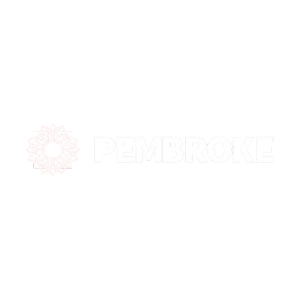 Pembroke
