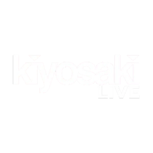 Robert Kiyosaki