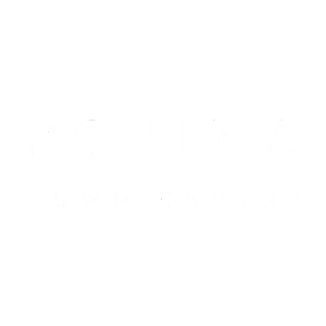 Robina Town Centre