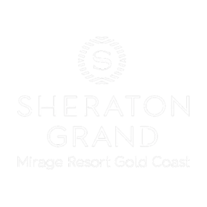 Sheraton Grand Mirage