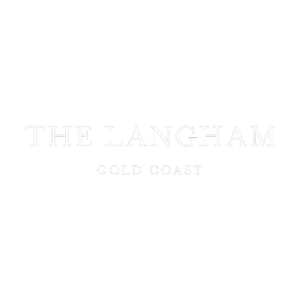The Langham