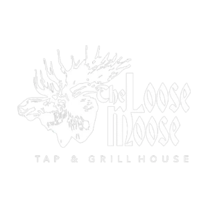 The Loose Moose