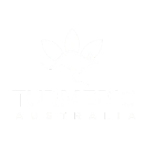 Turmeric Australia