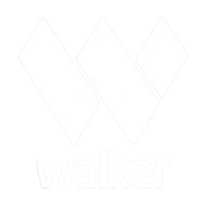 Walker Corporation